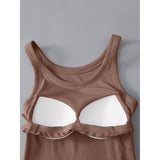 8068e513-313e-4557-86a1-0c379cb6f233-Max