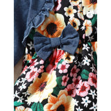 81f71f1b-55de-4ba0-a7ce-187f7aa3f852-Max