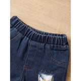 8428e5ea-e506-4d5a-a1e8-73d1238c2f67-Max