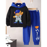 8438043f-93c6-4103-8273-b4f4fc244f02-Max