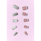 853063f6-9939-49a7-84f4-004935395ca8-Max