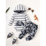 87bfe8f5-277a-42d8-92aa-b6352ed2a28f-Max