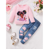 87da3846-4325-406a-8853-f7b42c52a895-Max