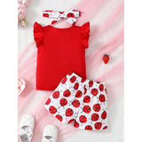 87fde62a-fd0b-4d5d-9b6e-818a27f0e2a5-Max