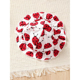 884b7e3f-030b-4d08-9aaf-5b12bd87c92e-Max