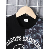 892638be-3642-454b-b43a-f9590e35fd6a-Max