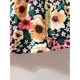 8af7e156-62b8-4d37-b460-bc98cefdbcd4-Max