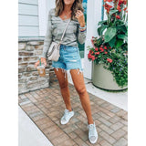 8b547c93-a9a8-4701-9555-1a0339c7c115-Max