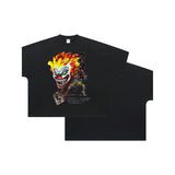 8d57127a-1aa3-47fb-a7fe-bcdd5a3d8ca1-Max-Origin