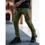 9724d362-d974-441e-ac87-78c1dc6ea773-Max