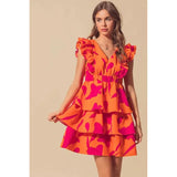 97f1811fee8a462497dd557d5b3e40e4-Max-Origin