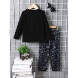 9a308b07-2fd9-49fc-9e7e-f448a9ca9c98-Max