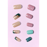 9a46a864-4892-4533-b59e-0dbec98b99fc-Max