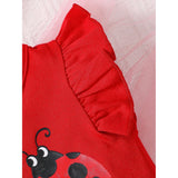 9a89bc11-f284-42c1-8982-f3c6073e9e2a-Max