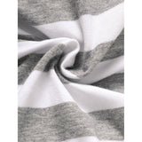 9c187288-a742-4d79-9c19-cf023b6657ef-Max