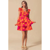 9e23de94cc8c492fbfa348801e90d965-Max-Origin