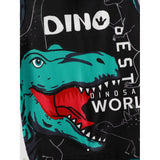 a43b0ba7-ce20-4016-aeae-17b780afc8cf-Max