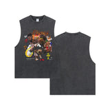 a4c6363f-c9b0-4847-8fd2-47464e38311f-Max-Origin