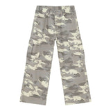 a542a489-2c7f-4306-b8e5-395ffe3eab16-Max