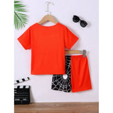 a80f35fc-ebe8-4d15-bc40-e176d8a66a25-Max