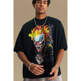 a87e738b-3ea7-49c3-a88b-6a01cec7bc5e-Max-Origin