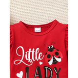 ab755c97-2b2f-4b6f-9aae-8fe422878d01-Max