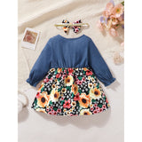 abedf6c0-5472-4946-9334-6da7e7e57b6b-Max