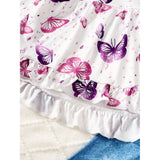 ac98c9c1-e361-4d66-9cf2-860b2351c54d-Max