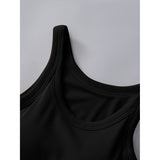 ad772071-aad7-4ad8-98f7-5f65c86ffd69-Max