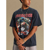 adee6dbb-beae-48fd-9ab7-a04cb8054434-Max-Origin