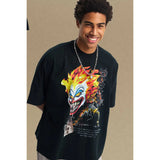 b0711b41-a3f2-42ff-8701-206236965275-Max-Origin