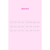 b19276a1-ec3a-493d-8699-18fe75636ce9-Max