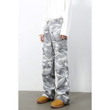 b2d244bf-2b70-48a8-a202-d2a651f6faf9-Max