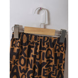 b5444250-9832-4a9f-8e69-4d2944c12844-Max