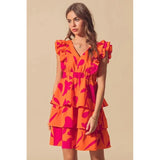 b5fe9f243d6642a68b498e1b801ff50c-Max-Origin