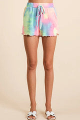 b758a366d4364ece91a1944bbcb00d7a-Max-Origin