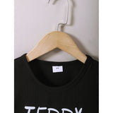 b78addd3-8047-4352-8923-696f70859599-Max