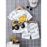 b7d498ea-136e-455a-a3ca-d0d46041dcaa-Max