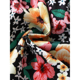 b7d83146-a031-4caf-92db-e70182b82342-Max