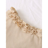 b80ab26a-81c7-495f-b245-7b0a1251375a-Max