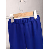 ba16650e-66e2-49cb-88cb-1e2e075faabe-Max