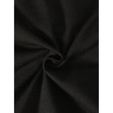 ba4da525-d700-46c6-bf94-d9910cf9d13a-Max