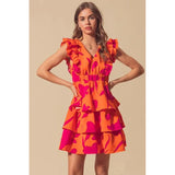 bc69a7468b964617a0a73c05fd731e06-Max-Origin