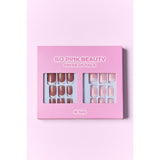 bca58e96-9a66-4e2f-a204-c9ef0c94861d-Max