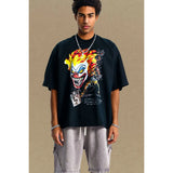 bdb69c96-f2a1-46c7-85c0-6c17b32f83cb-Max-Origin