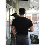 c00ccd08-95c1-4bfc-b631-1372adfd0cce-Max