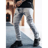 c2a9c1a1-650d-48ce-86fc-7bf77eec8f7c-Max