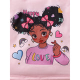 c3a9ab9e-b602-4bc1-bd72-c24098e0b455-Max