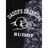 c5d5ec91-5dc8-4f8d-a2ff-4c80e741eaa6-Max