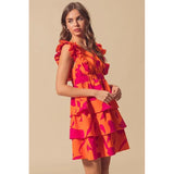 c8387d99cb3b45439d50cda7709963f4-Max-Origin